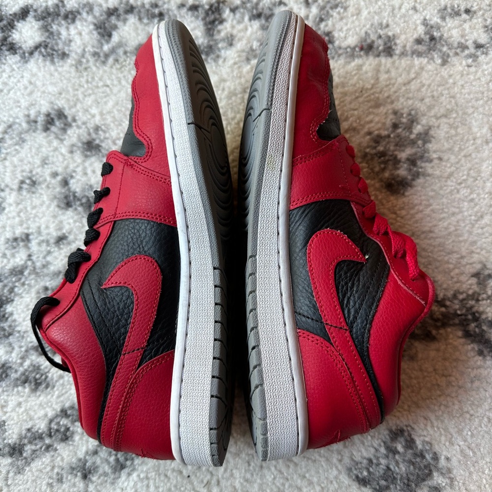 ⚠️PRICE DROP⚠️ Air Jordan Low SE